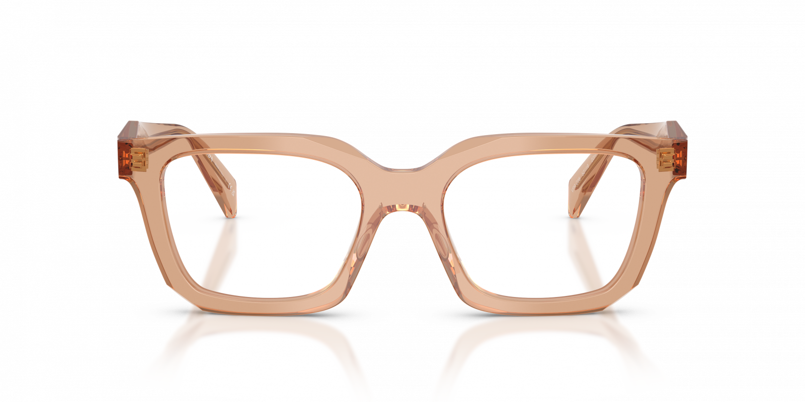 Prada PR C08V 20H1O1  